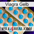 Viagra Yellow new08